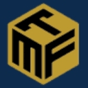 Escritório De Advocacia Previdenciária logo