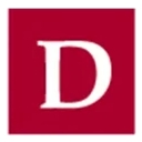 Taylor-Listug, Inc. logo