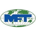 Metal Finishing Technologies, Llc logo