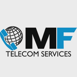 MF Telecom Services Limited logo