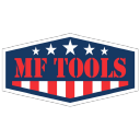MF Tools