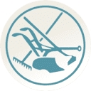 Minnesota Farmers Union logo
