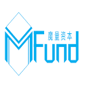 mFund logo