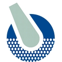 MFV COMPOUNDING PHARMACY