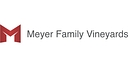 Meyer Family Vineyards logo