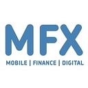Mobile Finance Experts Llp logo