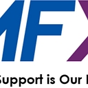 Mfx Systems logo