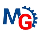 M.G. Gualmini s.r.l.