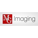 Mg Imaging logo