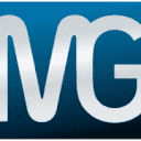 MG-Products BV