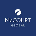 M&G logo