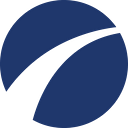 MG logo