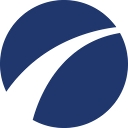 MG logo