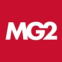 Favicon of MG2 (Construction and Engineering)