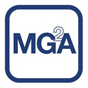 Mg2a logo