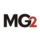 Mg2 Group logo