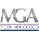 MGA Technologies