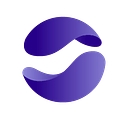 Mga Independent Retailers logo