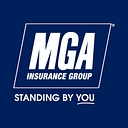 Logo for mga.com