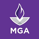 https://www.mga.edu/ logo