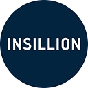 Insillion