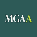 Favicon of Managing General Agents' Association