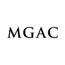 MGAC logo