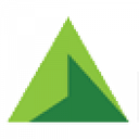 Mountain Green Archery Club Incorporated logo