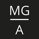 Mg Advisory logo
