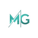 Mgadz INC logo