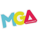 MGA Entertainment, Inc. logo