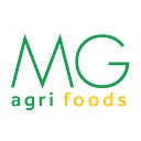 MG Agrifoods logo
