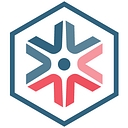 Mga Homecare logo