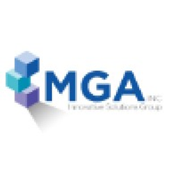 mgainnovation.com