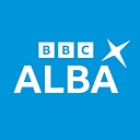 Mg Alba logo