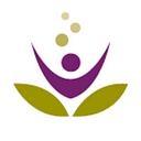 M. Gale & Associates, Llc logo