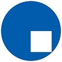 Mg America, Inc logo