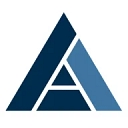 Mgam Ltd logo