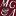 Martha Gregory & Associates, Inc. logo
