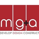 Myrick, Gurosky & Associates logo