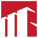 Mg Architects logo