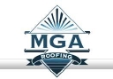 Mga Roofing Llc logo