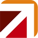 M G Arthur & Associates logo