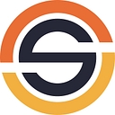 Mga Thermal logo