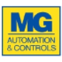 Mg Automation And Controls Corp. logo