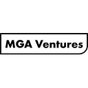 MGA Ventures
