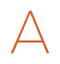 Mgba logo