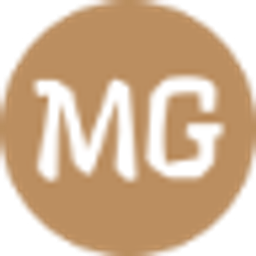 MG Bros Construction, Inc. logo