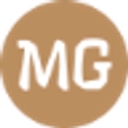 Mg Bros Construction Inc: Home Additions Chicago, Kitchen Remodeling Northbrook logo