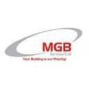 Mgb Services Ltd. logo